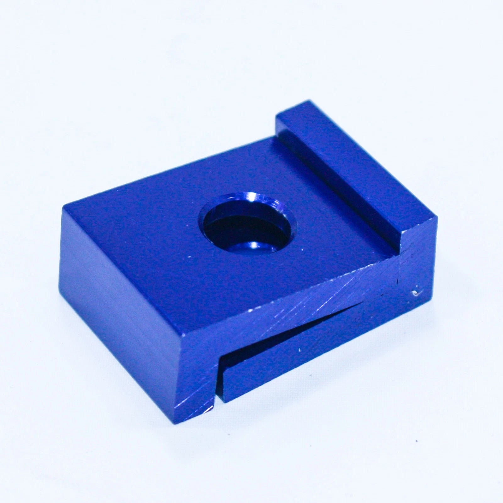 12mm Alloy Chain Adjuster Block Tensioner for PIT PRO Quad