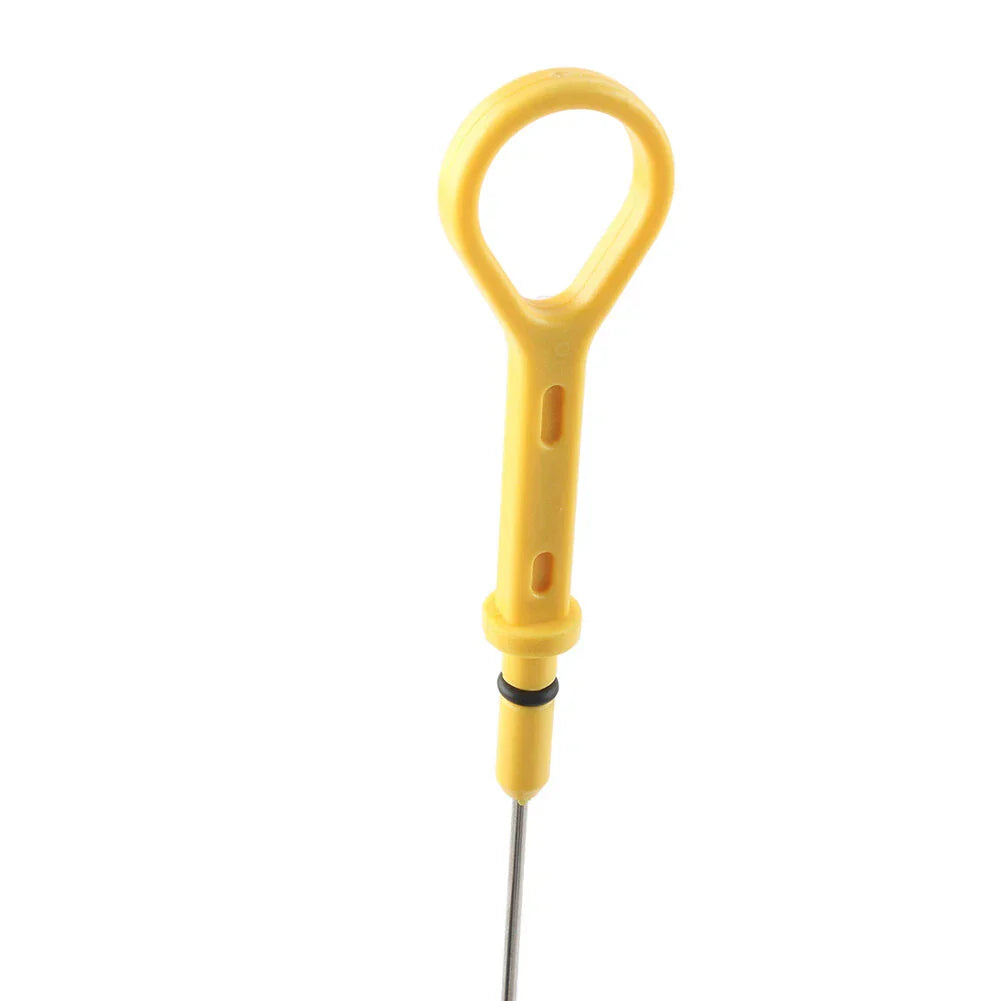 Engine Oil Dipstick for Mazda Miata (1999-2005)