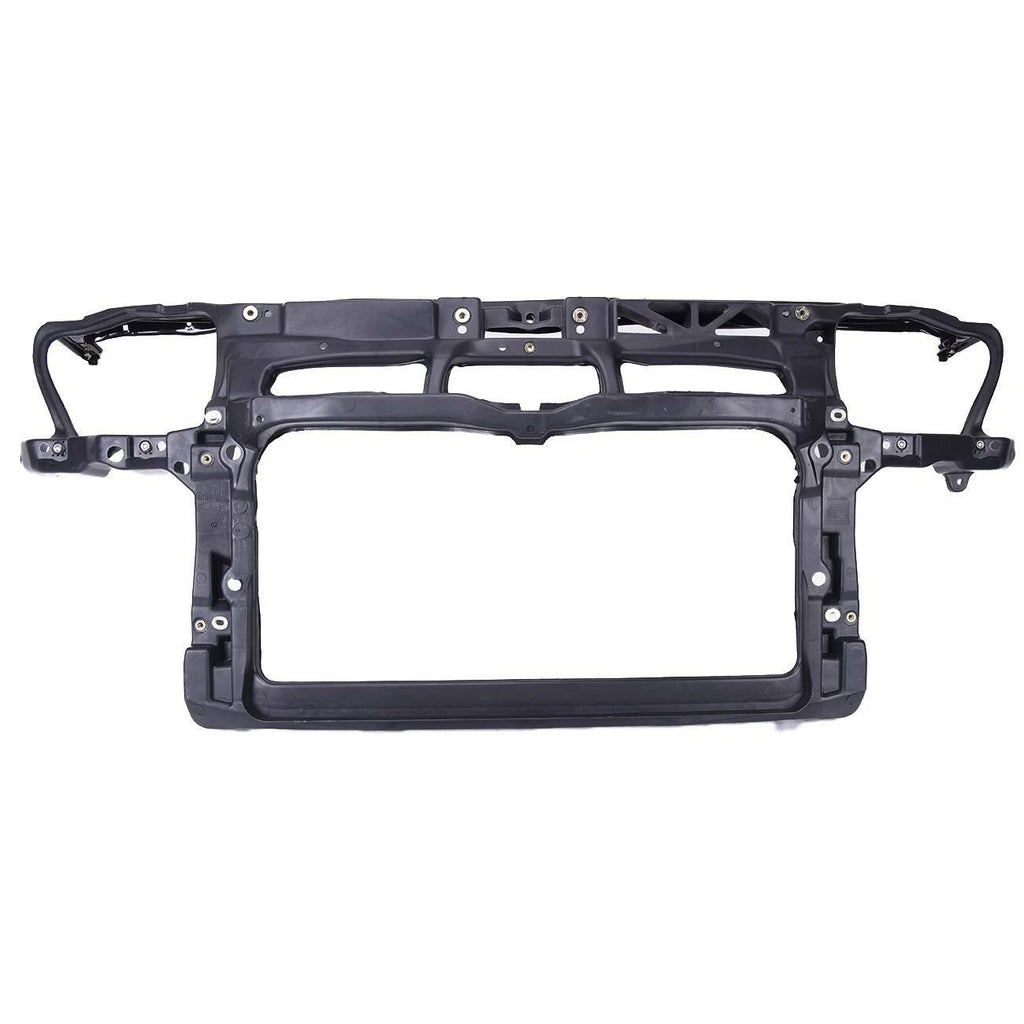 Radiator Core Support Frame for VW Jetta Golf GTI (1999–2005)
