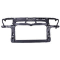 Radiator Core Support Frame for VW Jetta Golf GTI (1999–2005)