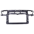 Radiator Core Support Frame for VW Jetta Golf GTI (1999–2005)