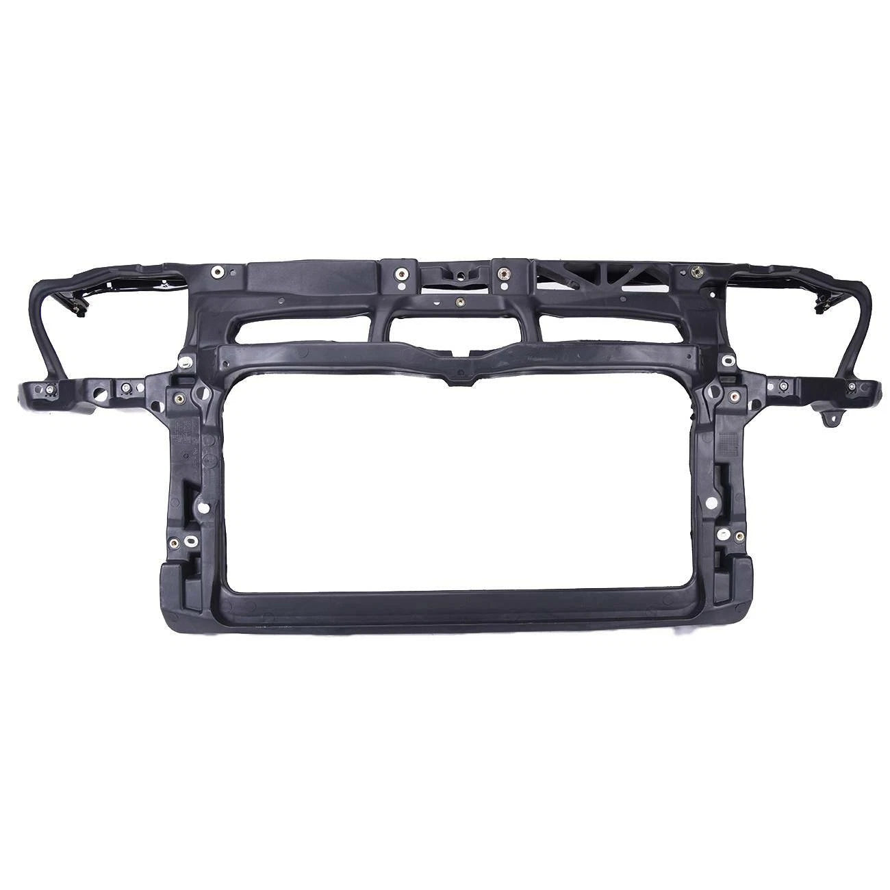 Radiator Core Support Frame for VW Jetta Golf GTI (1999–2005)