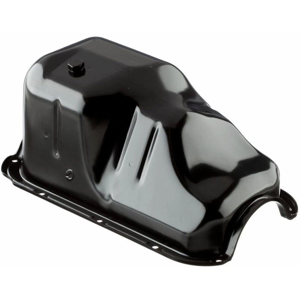 Oil Pan for Toyota Paseo Tercel (1981–1994)
