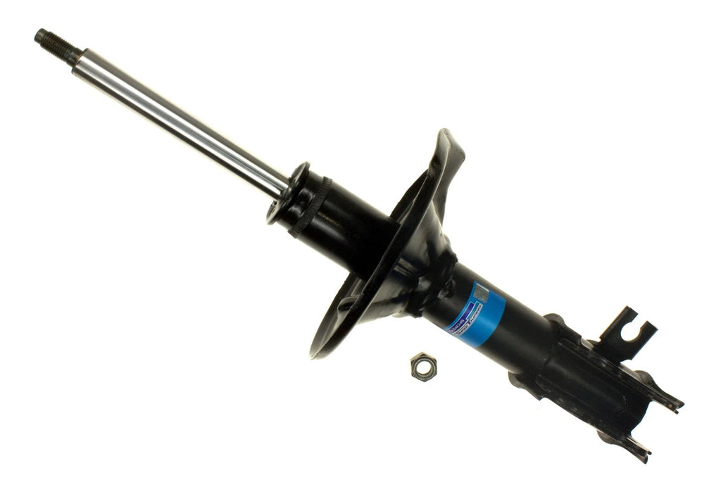 Shock Absorber for Mazda 626 (1998–2002)