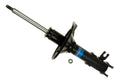 Shock Absorber for Mazda 626 (1998–2002)