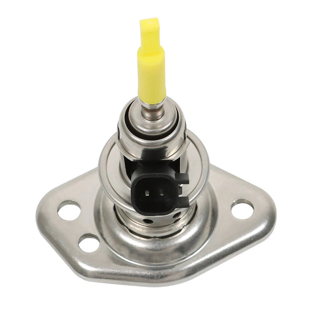 Diesel Exhaust Fluid Injector for Ram 2500 3500 4500 5500 (2013–2019)