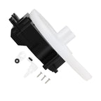 HVAC Heater Air Blend Door Actuator for Ford Edge (2007–2015) 604-238, 7T4Z19E616D