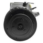AC Compressor Kit Replacement for Kia Stinger 3.3L V6 Turbo (2023–2023)