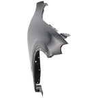 Fender for Mercedes-Benz GLC300 (2023–2025) Front Passenger Side