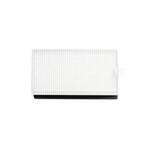 Main Brush, Side Brushes, and Filters for Yeedi Y1 Pro Plus (9 pcs)
