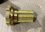 Hub Kit for Michigan Wheel 202 (Open Box)