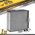 Front A/C Evaporator Core for Toyota Camry (1992–1993) Lexus (1992–1993)