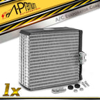 Front A/C Evaporator Core for Toyota Camry (1992–1993) Lexus (1992–1993)