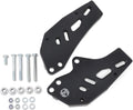 Pro Chain Guide for Kawasaki (Black) (PX1531)