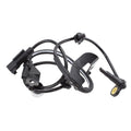 NTK Front Driver Left ABS Wheel Speed Sensor for AB2043