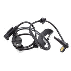 NTK Front Driver Left ABS Wheel Speed Sensor for AB2043