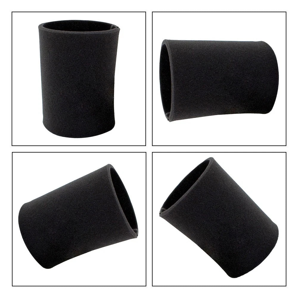 Air and Pre Filter for Make Model