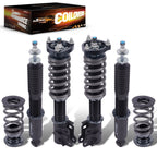 Coilover Suspension Kit for Honda Civic (2006-2011)