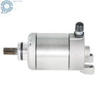 Starter Motor for Honda CBR600RR (2003-2006)