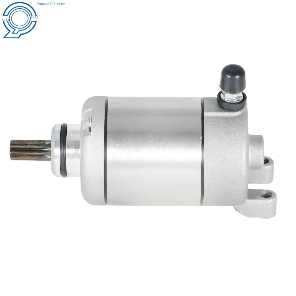 Starter Motor for Honda CBR600RR (2003-2006)