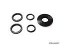 Front Differential Seal Kit for Polaris General (2016–2023)