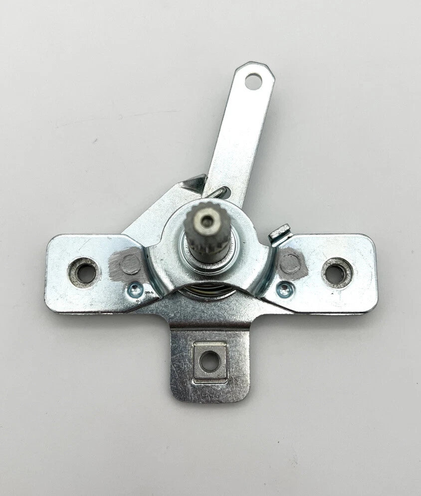Passenger Side Door Latch Handle Relay for 1972–1972 Chevy GMC Pickup Truck