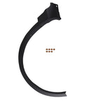 Fender Flares for Ford Escape (2013–2016) Front Driver Side CJ5Z16268AB FO1290127