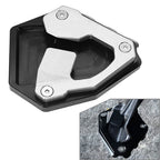Side Stand Enlarge Kickstand Pad for Honda NT 1100 (2021–2023)