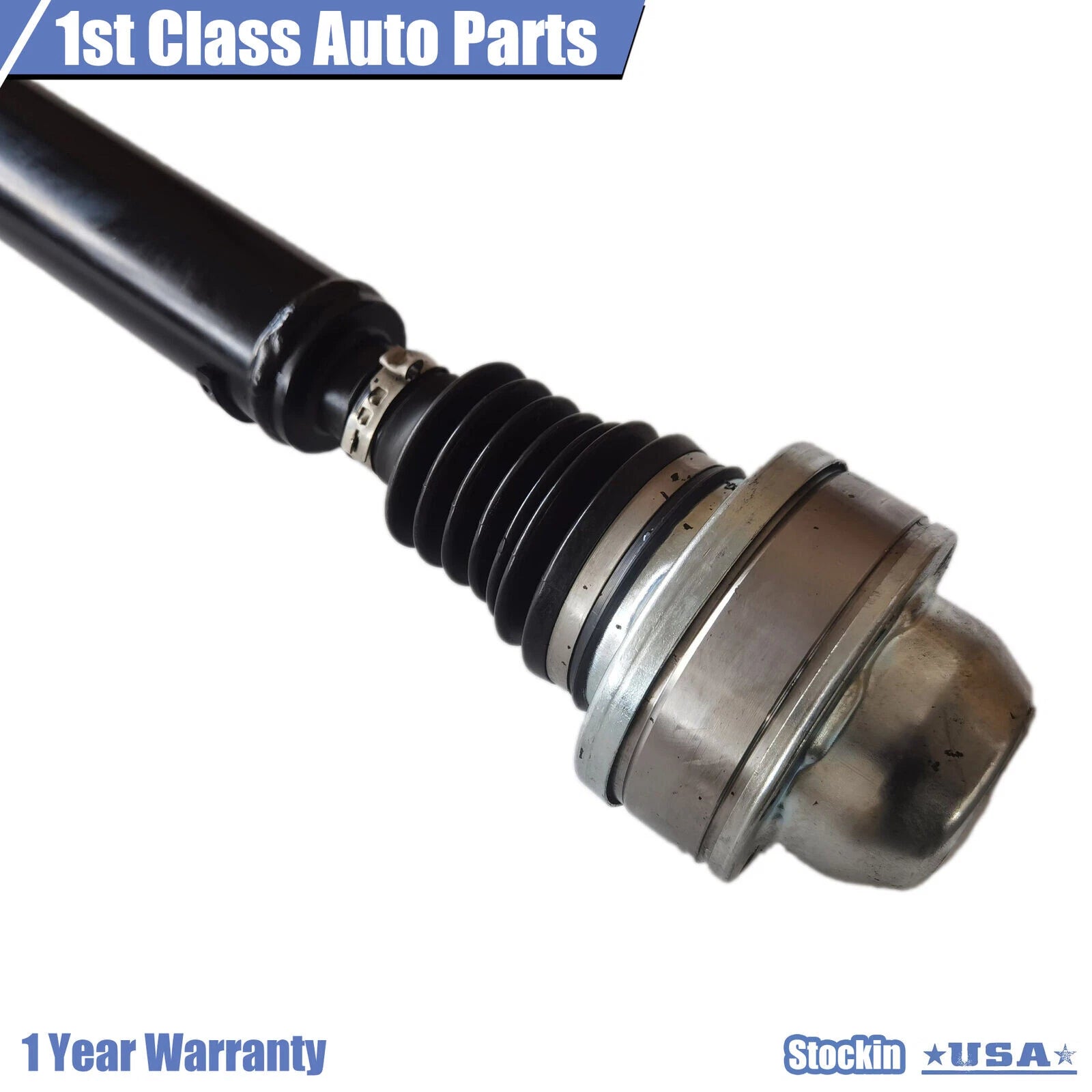 Front Drive Shaft for Jeep Commander Grand Cherokee (2006-2010)