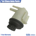 Power Steering Fluid Reservoir for Hyundai Elantra (2001–2008) 603-697 3R311