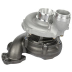 Turbocharger for Mercedes-Benz GL320 (2007-2008)