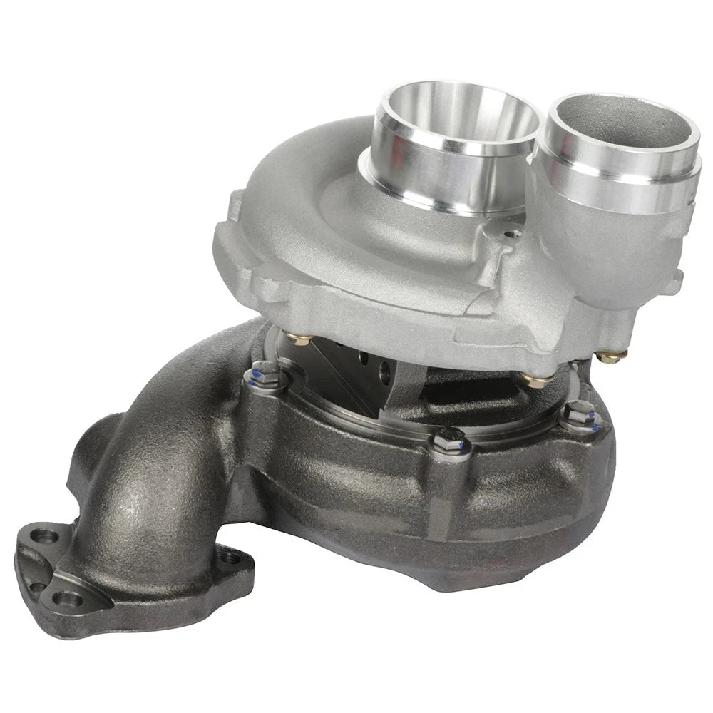 Turbocharger for Mercedes-Benz GL320 (2007-2008)