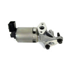 OEM EGR Valve for Chrysler Jeep Dodge (2005–2010)