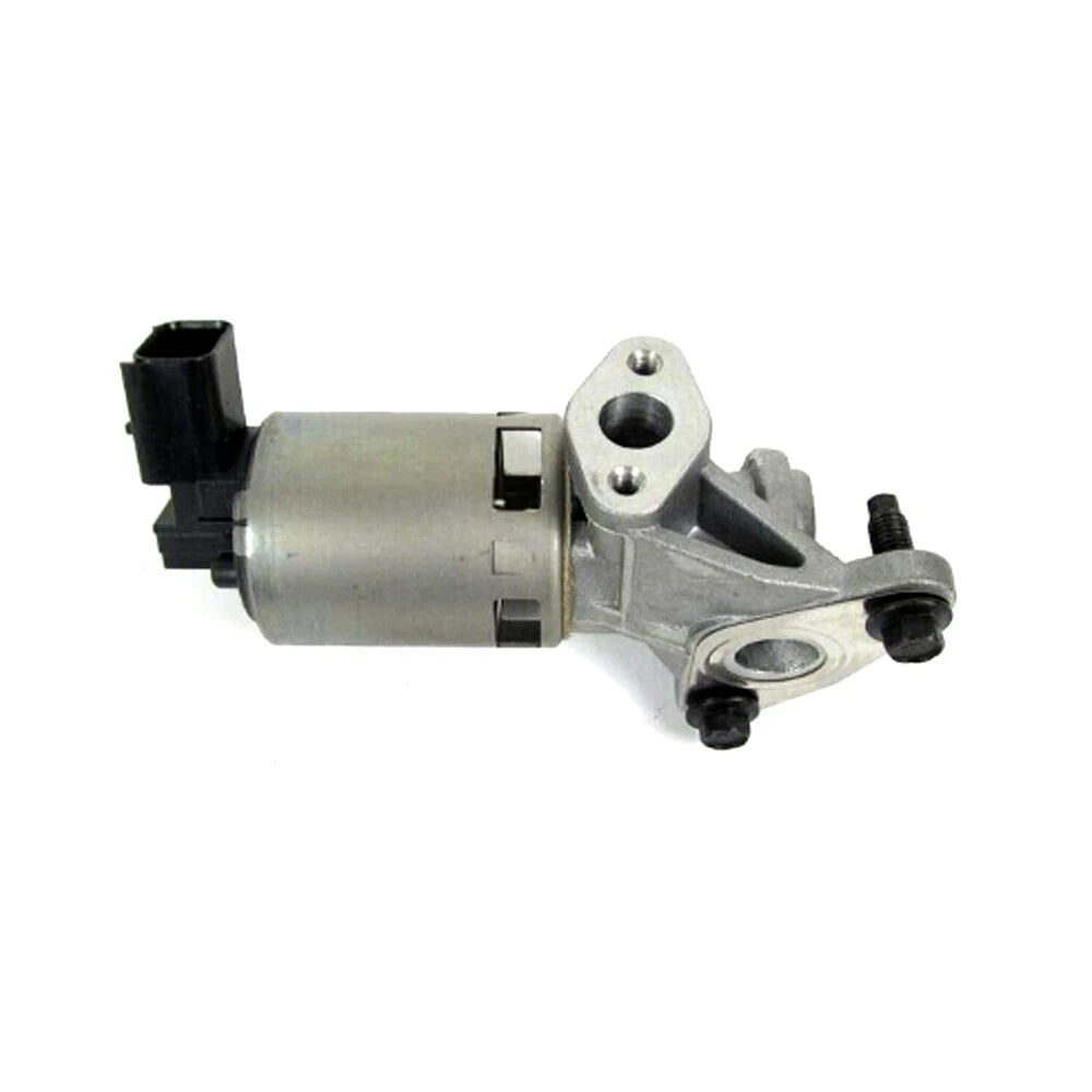 OEM EGR Valve for Chrysler Jeep Dodge (2005–2010)