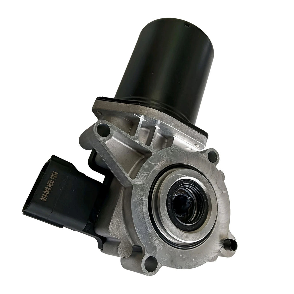 Transfer Case Shift Motor for Dodge Durango (2004–2009), Chrysler Aspen (2007–2009)