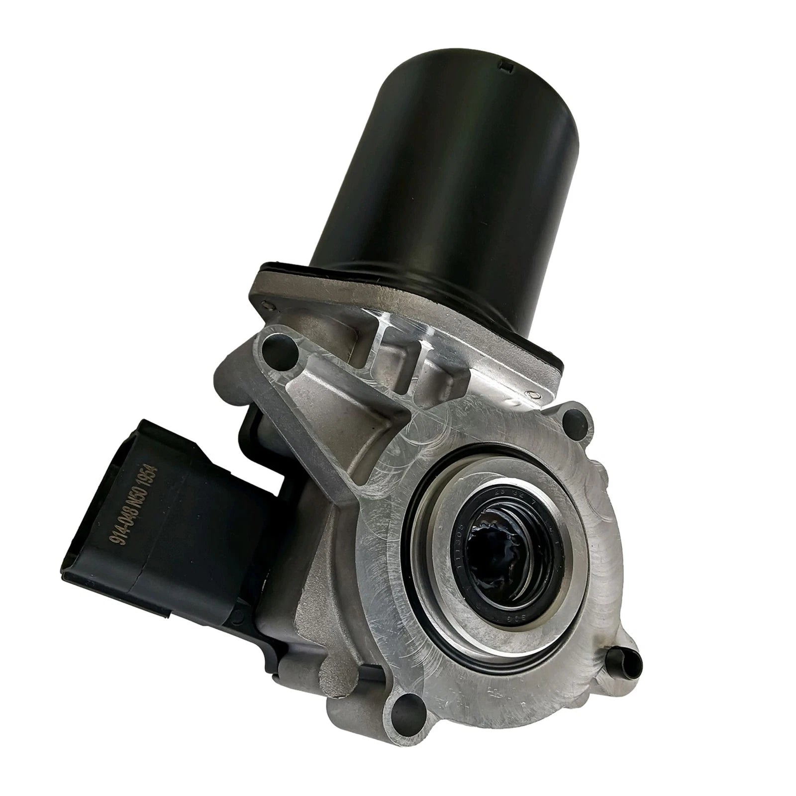 Transfer Case Shift Motor for Dodge Durango (2004–2009), Chrysler Aspen (2007–2009)