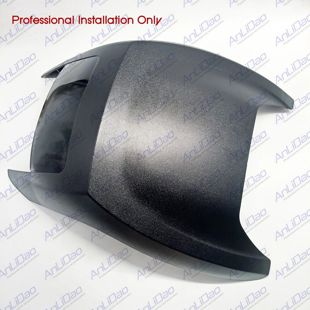 Air Dam Cap for Mercury Verado 135HP 150HP 175HP 200HP (895845T)