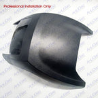 Air Dam Cap for Mercury Verado 135HP 150HP 175HP 200HP (895845T)