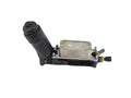 Engine Oil Filter Housing Adapter for Chrysler Dodge Jeep 3.6 (2011–2023)