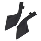 Windshield Wiper Cowl Cover for Lexus GX460, Toyota Prado (2010-2023)