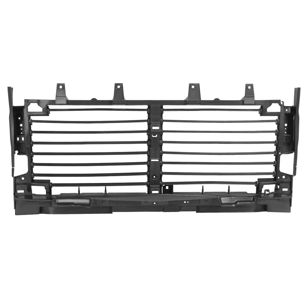 Active Grille Shutter for Chevy Silverado 1500 LD LTD (2019–2023)