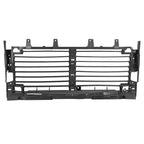 Active Grille Shutter for Chevy Silverado 1500 LD LTD (2019–2023)
