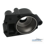 Water Pump Impeller Kit for Mercury Mariner (60-85 HP) (3517)