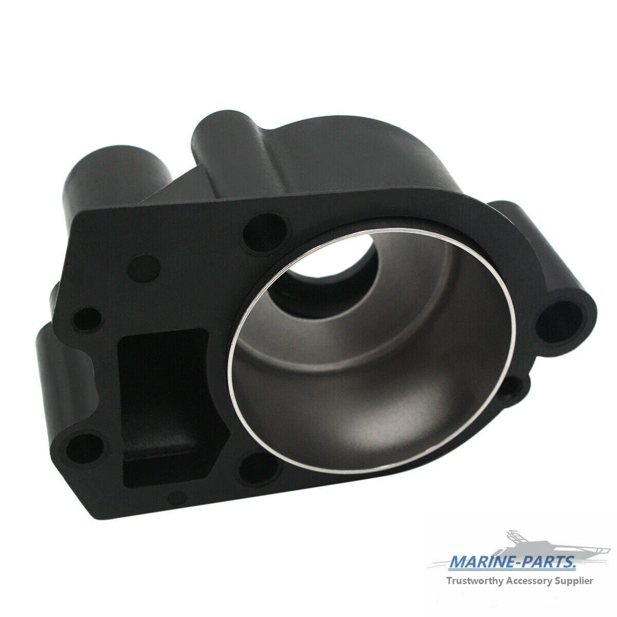 Water Pump Impeller Kit for Mercury Mariner (60-85 HP) (3517)