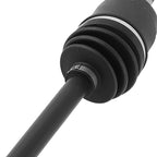 Front CV Axle Drive Shaft Assembly for Honda Civic