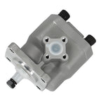Hydraulic Pump for John Deere 650, Yanmar YM2000 (CH15095, 194130-41120)