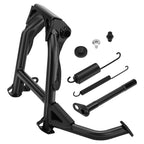 Center Stand Kit for Honda NC750X DCT (2021–2025) 08M70-MKW-D00