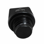 Oil Filler Cap for Kawasaki KX 60, 65, 80, 85, 100, 125, 250, 500 (16115-018)