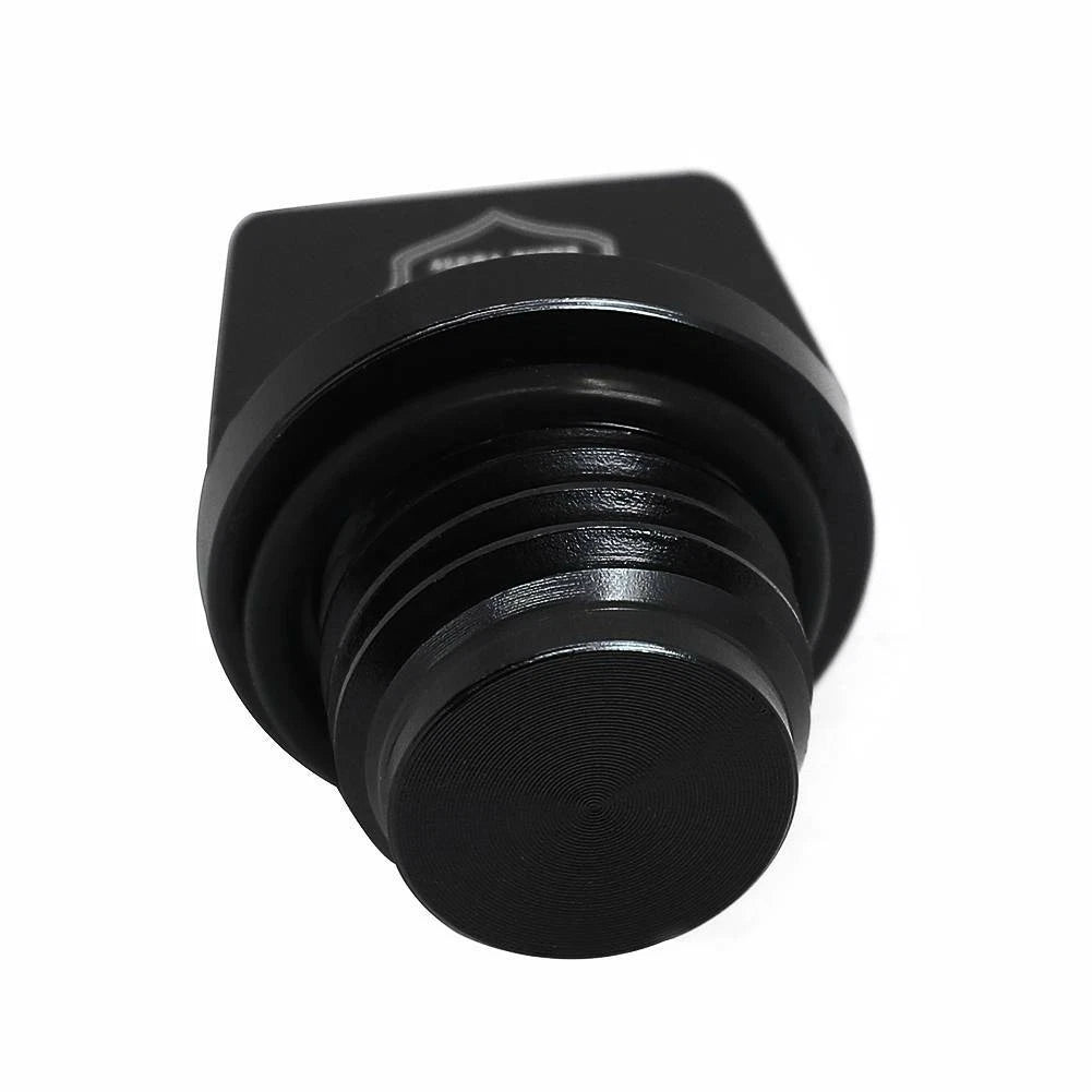 Oil Filler Cap for Kawasaki KX 60, 65, 80, 85, 100, 125, 250, 500 (16115-018)