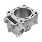 Standard Bore Cylinder Jug for Honda CRF250R CRF250X (2004–2023) 12100-KRN-670 12100-KRN-732